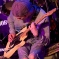 Stereo_20080326_170.jpg